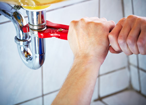 About Wilmore Plumbers